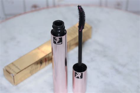 ysl the curler reviews|ysl eyelash curler.